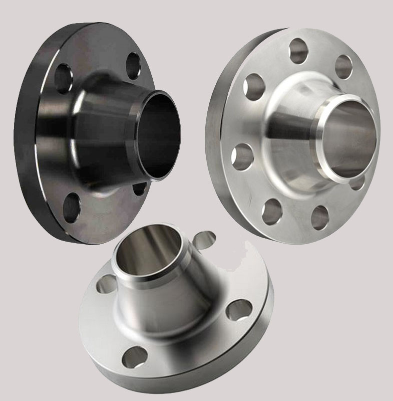 Bích ansi inox 304,316