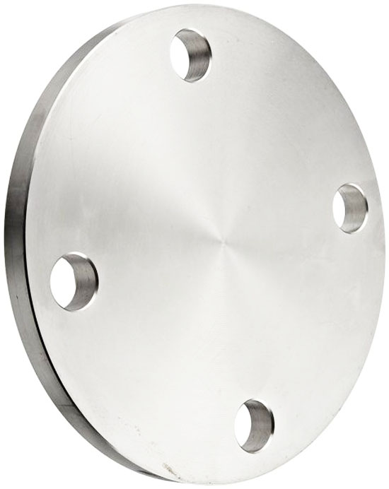 Bích đặc hàn inox