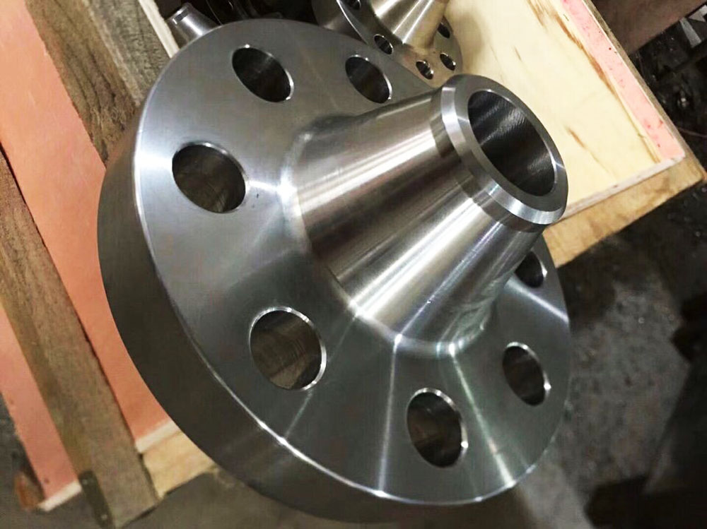 Mặt bích inox ansi 304