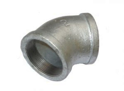 Chếc Ren Mạ Kẽm