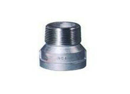 Lơ inox ngắn trung dài