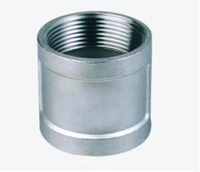 Măng Xông Mạ Kẽm