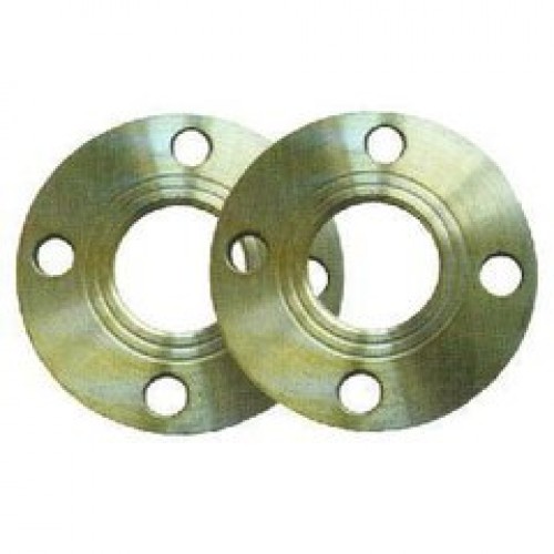 Mặt bích thép tiêu chuẩn jis 10k