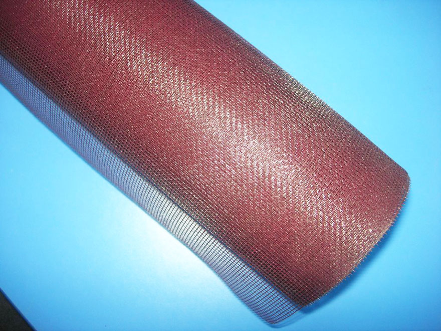 Ống inox vi sinh 316L