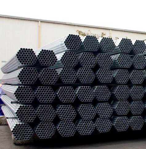 Ống thép việt đức cam kết chất lượng giá rẻ