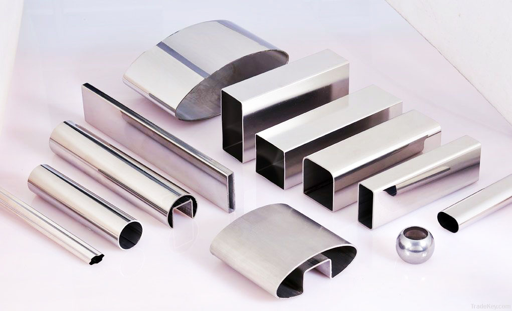 Phụ kiện inox vi sinh