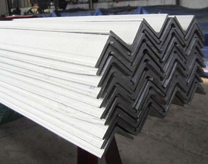 Thanh V đúc inox 304 316 201 cùng bảng báo giá cập nhật