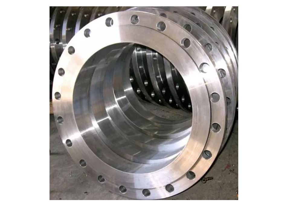 mat_bich_thep_ma_kem